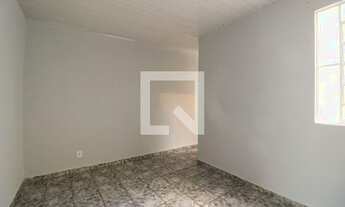 Imagem: Casa para Aluguel - Jardim Éster Yolanda