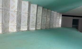 Imagem 2: Apartamento para aluguel tem 60 metros quadrados com 2 quartos em Stella Maris - Salvador