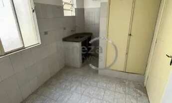Imagem 3: Apartamento com 1 quarto para alugar por R$ 450.00, 31.00 m2 - CENTRO - LONDRINA/PR