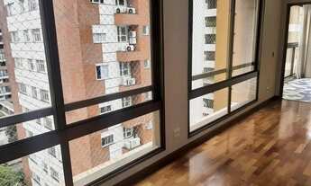 Imagem 5: LINDÍSSIMA COBERTURA LOCALIZADA NA VILA MADALENA