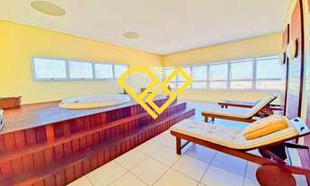 Imagem 3: Apartamento 3 quartos em Santos