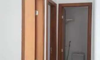 Imagem 4: Locação Apartamento 2 quartos Colina de Laranjeiras/Serra