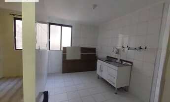 Imagem 5: Apartamento com 2 dormitórios para alugar, 45 m² por R$ 1.100,00/mês - Jardim Raposo Tavar
