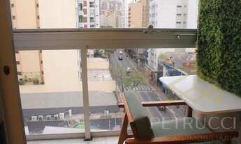 Imagem 7: Studio - Consolação - São Paulo