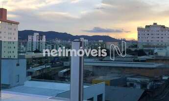 Imagem 4: Venda Cobertura Graça Belo Horizonte