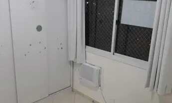 Imagem 6: Apartamento para venda tem 75 metros quadrados com 2 quartos em Tabuazeiro - Vitória - ES