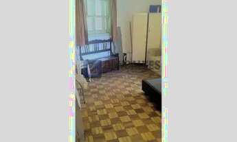 Imagem 5: SAO BERNARDO DO CAMPO - Residential / Sobrado - VILA GONCALVES