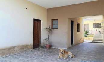 Imagem 6: CASA ASSOBRADADA - JARDIM ANDORINHAS - SP