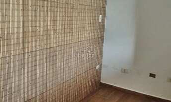 Imagem 7: Barracão para alugar Lagoa Dourada - Neves