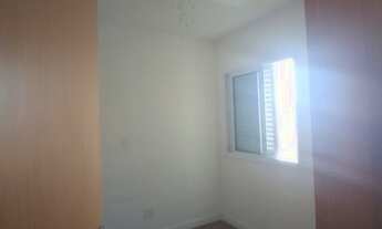 Imagem 5: Apartamento para aluguel possui 83 metros quadrados com 3 quartos