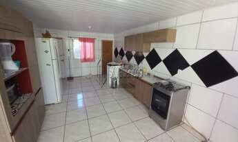 Imagem 5: Excelente de 3 dormitórios bem localizada! Ref.: *51