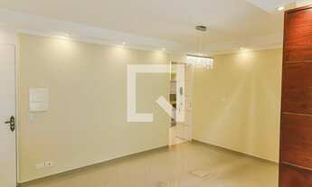 Imagem 2: Apartamento para Aluguel - Butantã, 3 Quartos, 80 m2