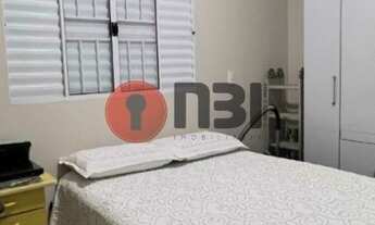 Imagem 7: SAO JOSE DO RIO PRETO - Residential / Home - CAMPO BELO