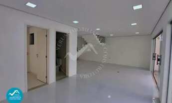 Imagem 3: Condomínio Quinta das Marinas 2 Suítes 2 semi Suíte com 241M²