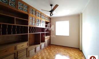 Imagem 1: Apartamento (tipo - padrao) 3 dormitórios/suite, portaria 24hs, elevador, em condomínio fe