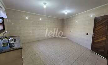 Imagem 7: São Paulo - Casa Padrão - Parque Sevilha