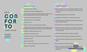 Imagem 6: Apartamento 1 quarto - Carmo - Belo Horizonte/MG