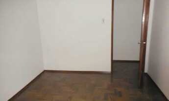 Imagem 3: PORTO ALEGRE - Apartamento - CENTRO HISTORICO