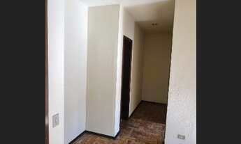 Imagem 3: PORTO ALEGRE - Apartamento Padrão - ALTO PETROPOLIS