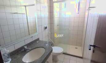 Imagem 6: Apartamento para aluguel, 3 quartos, 1 suíte, 1 vaga, Lidice - Uberlândia/MG