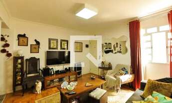 Imagem 3: Apartamento para Aluguel - Pinheiros, 2 Quartos, 80 m2