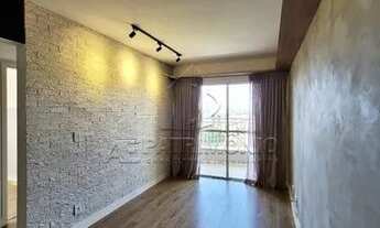 Imagem 4: SOROCABA - Apartamento Padrão - Helena Cristina