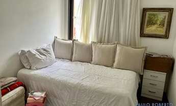 Imagem 4: APARTAMENTO - MORUMBI - SP