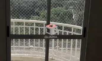 Imagem 2: Apartamento para locação, 2 quartos, 1 vaga - Campanário - Diadema / SP