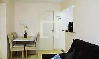 Imagem 3: Apartamento à Venda - Itaquera, 2 Quartos, 43 m2