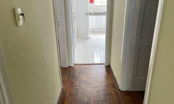 Imagem 3: Casa para aluguel tem 160 metros com dormitórios sala copa cozinha lavanderia ótima local