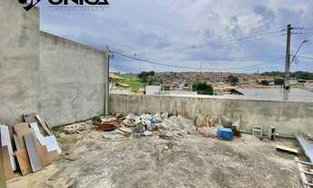 Imagem 3: OPORTUNIDADE DE NEGÓCIO - CASA INACABADA NO BELÉM