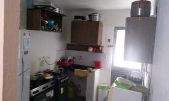 Imagem 4: Vende se uma casa com piscina