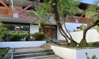 Imagem 2: Oportunidade casa a venda no condomínio nova ipanema na barra da tijuca