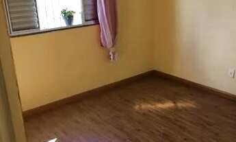 Imagem 6: Apartamento Térreo para aluguel com 2 quartos Jardim Cecilia, Mogi das Cruzes