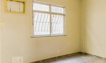 Imagem 7: Apartamento para Aluguel - Portuguesa, 2 Quartos, 45 m2