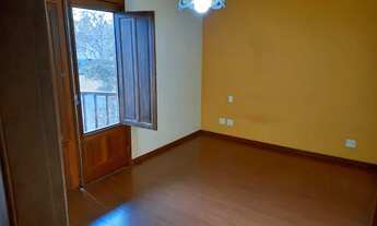 Imagem 4: NOVA LIMA - Casa Padrão - Alphaville - Lagoa dos Ingleses