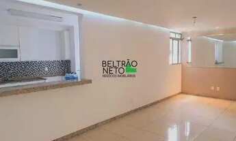 Imagem 3: Apartamento 3 quartos Aluguel no Buritis, Bh
