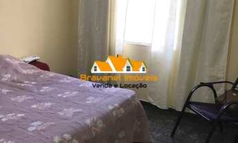 Imagem 3: Casa para comprar Jardim Guanabara Jundiaí