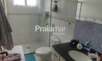 Imagem 7: APARTAMENTO DE 01 DORMITÓRIO