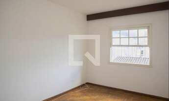 Imagem 5: Casa para Aluguel - Planalto Paulista, 3 Quartos, 215 m2