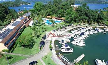 Imagem: Casa 04 suítes no Green Coast Angra