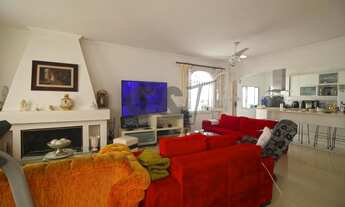 Imagem 7: Casa à venda em Interlagos, São Paulo - SP