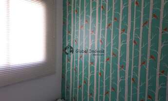 Imagem 6: SãO PAULO - Padrão - Vila Mariana