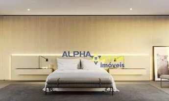 Imagem 6: Casa com 5 dormitórios à venda, 1000 m² por R$ 28.000.000,00 - Alphaville - Barueri/SP