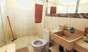 Imagem 6: Casa para aluguel, 2 quartos, 3 vagas, Jardim Manacá - Limeira/SP