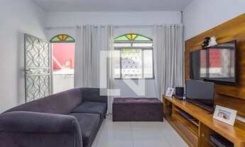 Imagem 3: Casa à Venda - Dom Bosco, 2 Quartos, 350 m2