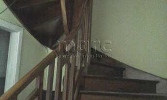 Imagem 2: SAO PAULO - Casa Padrão - IPIRANGA