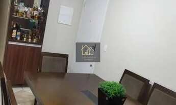 Imagem 3: Apartamento à venda no bairro Lagoinha - Ribeirão Preto/SP