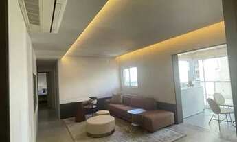 Imagem: Apartamento No Condominio Ristretto