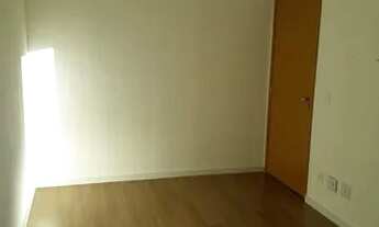 Imagem 3: Alugo Apto direto com o proprietário - 2 dormitórios com cozinha planejada